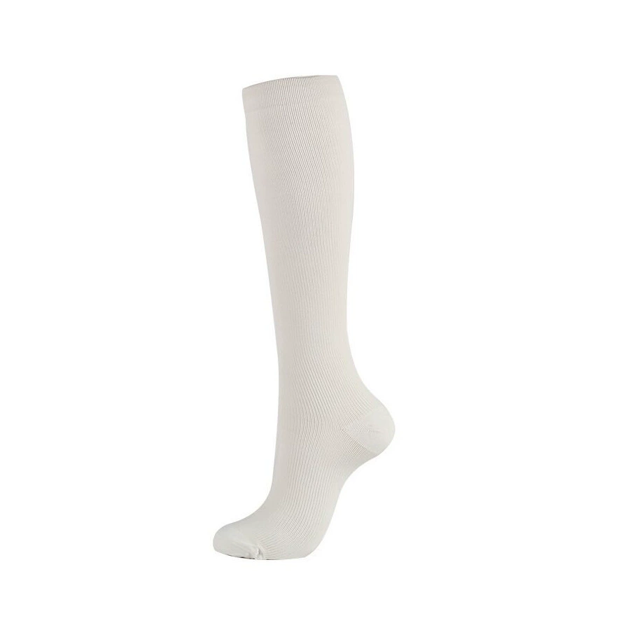 Alpaca Compression Socks-ZGD