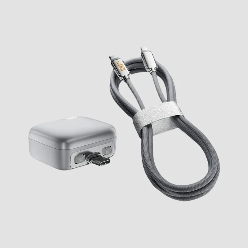 Heroiy™ Full Charge Automatic Separator-YH