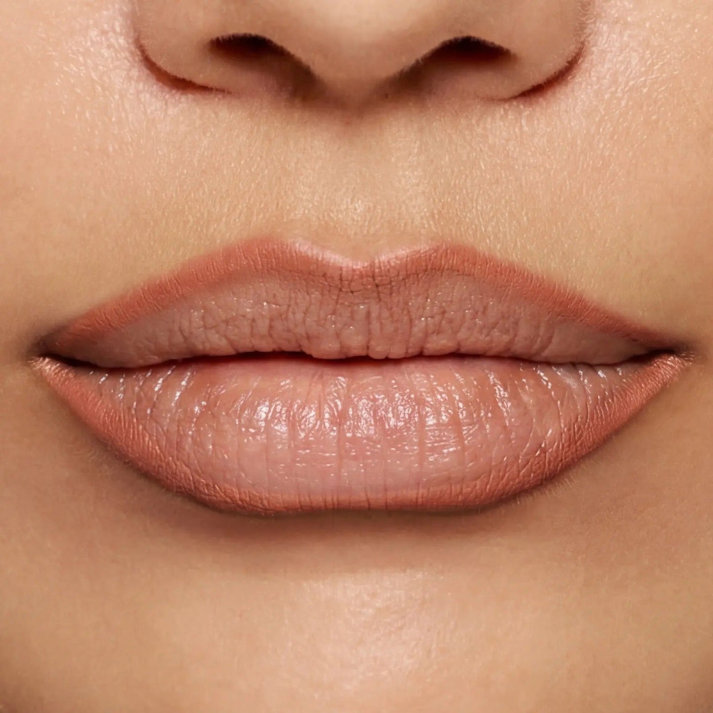 Easy Glide Lip Liner — Creamy, Blendable Color with Smooth Application-ZGD