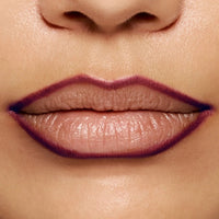 06 Mauve Whisper*2