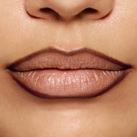 08 Burnt Brown*2