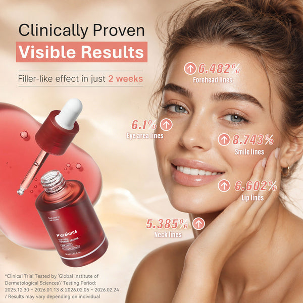 Korean NAD+ EGF Firming Serum-YH