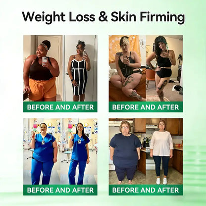 🇨🇦 𝑶𝒇𝒇𝒊𝒄𝒊𝒂𝒍 𝑺𝒕𝒐𝒓𝒆 | 🧑‍⚕️🩺 Heroiy® Moringa · Berberine × NAD+ 𝟏𝟎-𝐢𝐧-𝟏 𝐀𝐝𝐯𝐚𝐧𝐜𝐞𝐝 𝐍𝐚𝐧𝐨 𝐌𝐢𝐜𝐫𝐨𝐧𝐞𝐞𝐝𝐥𝐞 𝐏𝐚𝐭𝐜𝐡-JX
