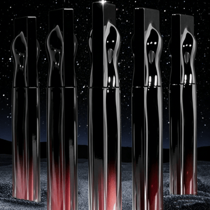 Heroiy Hybrid Lip Stain & Gloss-YH