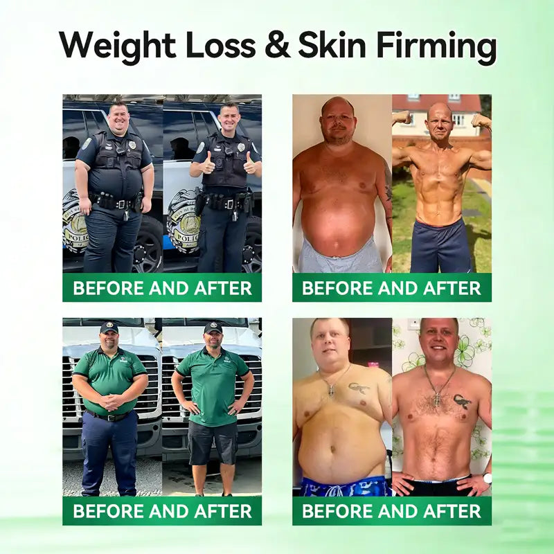 🇨🇦 𝑶𝒇𝒇𝒊𝒄𝒊𝒂𝒍 𝑺𝒕𝒐𝒓𝒆 | 🧑‍⚕️🩺 Heroiy® Moringa · Berberine × NAD+ 𝟏𝟎-𝐢𝐧-𝟏 𝐀𝐝𝐯𝐚𝐧𝐜𝐞𝐝 𝐍𝐚𝐧𝐨 𝐌𝐢𝐜𝐫𝐨𝐧𝐞𝐞𝐝𝐥𝐞 𝐏𝐚𝐭𝐜𝐡-JX