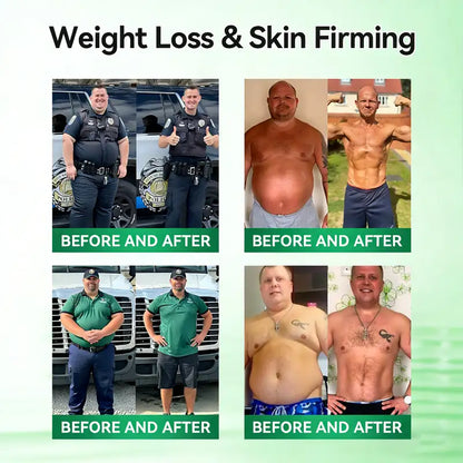 🇨🇦 𝑶𝒇𝒇𝒊𝒄𝒊𝒂𝒍 𝑺𝒕𝒐𝒓𝒆 | 🧑‍⚕️🩺 Heroiy® Moringa · Berberine × NAD+ 𝟏𝟎-𝐢𝐧-𝟏 𝐀𝐝𝐯𝐚𝐧𝐜𝐞𝐝 𝐍𝐚𝐧𝐨 𝐌𝐢𝐜𝐫𝐨𝐧𝐞𝐞𝐝𝐥𝐞 𝐏𝐚𝐭𝐜𝐡-JX