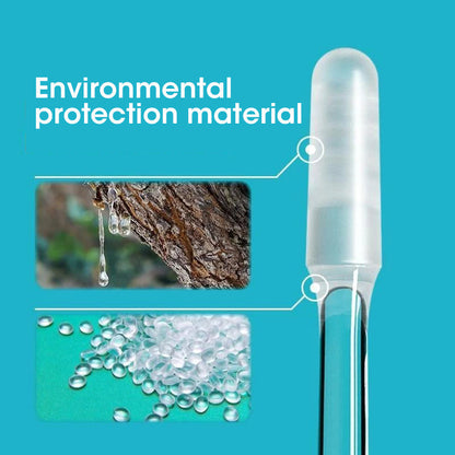 Sticky Ear Cleaning Sticks - Gentle, Visible Ear Care👂(24PCS)-YH