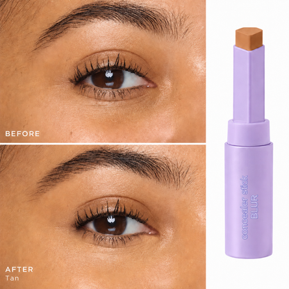 🔥Last Day- Buy 1 Get 1 Free🔥 Soft Sculpt Blur Concealer Stick-YH
