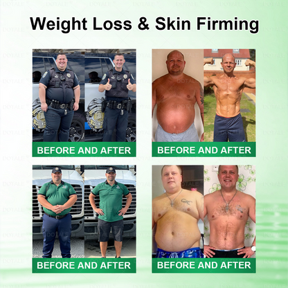 𝐇𝐞𝐫𝐨𝐢𝐲® 𝑴𝒆𝒕𝒂𝒃𝒐𝒍𝒊𝒄 𝑵𝒂𝒏𝒐 𝑴𝒊𝒄𝒓𝒐𝒏𝒆𝒆𝒅𝒍𝒆 𝑷𝒂𝒕𝒄𝒉🎄(𝐉𝐮𝐬𝐭 𝐨𝐧𝐜𝐞 𝐚 𝐝𝐚𝐲, 𝐯𝐢𝐬𝐢𝐛𝐥𝐞 𝐜𝐡𝐚𝐧𝐠𝐞𝐬 𝐢𝐧 𝟕 𝐝𝐚𝐲𝐬）𝘽𝙚𝙧𝙗𝙚𝙧𝙞𝙣𝙚 + 𝙈𝙤𝙧𝙞𝙣𝙜𝙖 𝙁𝙤𝙧𝙢𝙪𝙡𝙖 ✅ 𝐅𝐨𝐫 𝐨𝐛𝐞𝐬𝐢𝐭𝐲, 𝗟𝗼𝗼𝘀𝗲 𝘀𝗸𝗶𝗻,𝐝𝐢𝐚𝐛𝐞𝐭𝐞𝐬, 𝐬𝐥𝐞𝐞𝐩 𝐚𝐩𝐧𝐞𝐚, 𝐣𝐨𝐢𝐧𝐭 𝐢𝐬𝐬𝐮𝐞𝐬, 𝐚𝐧𝐝 𝐦𝐨𝐫𝐞 💥💥-JX