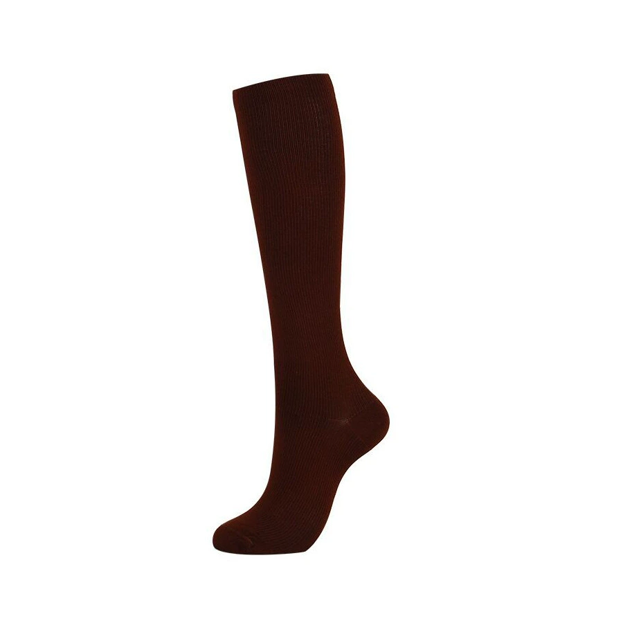 Alpaca Compression Socks-ZGD
