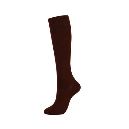 Alpaca Compression Socks-ZGD