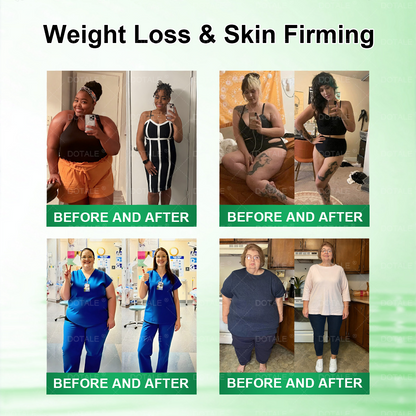 𝐇𝐞𝐫𝐨𝐢𝐲® 𝑴𝒆𝒕𝒂𝒃𝒐𝒍𝒊𝒄 𝑵𝒂𝒏𝒐 𝑴𝒊𝒄𝒓𝒐𝒏𝒆𝒆𝒅𝒍𝒆 𝑷𝒂𝒕𝒄𝒉🎄(𝐉𝐮𝐬𝐭 𝐨𝐧𝐜𝐞 𝐚 𝐝𝐚𝐲, 𝐯𝐢𝐬𝐢𝐛𝐥𝐞 𝐜𝐡𝐚𝐧𝐠𝐞𝐬 𝐢𝐧 𝟕 𝐝𝐚𝐲𝐬）𝘽𝙚𝙧𝙗𝙚𝙧𝙞𝙣𝙚 + 𝙈𝙤𝙧𝙞𝙣𝙜𝙖 𝙁𝙤𝙧𝙢𝙪𝙡𝙖 ✅ 𝐅𝐨𝐫 𝐨𝐛𝐞𝐬𝐢𝐭𝐲, 𝗟𝗼𝗼𝘀𝗲 𝘀𝗸𝗶𝗻,𝐝𝐢𝐚𝐛𝐞𝐭𝐞𝐬, 𝐬𝐥𝐞𝐞𝐩 𝐚𝐩𝐧𝐞𝐚, 𝐣𝐨𝐢𝐧𝐭 𝐢𝐬𝐬𝐮𝐞𝐬, 𝐚𝐧𝐝 𝐦𝐨𝐫𝐞 💥💥-JX