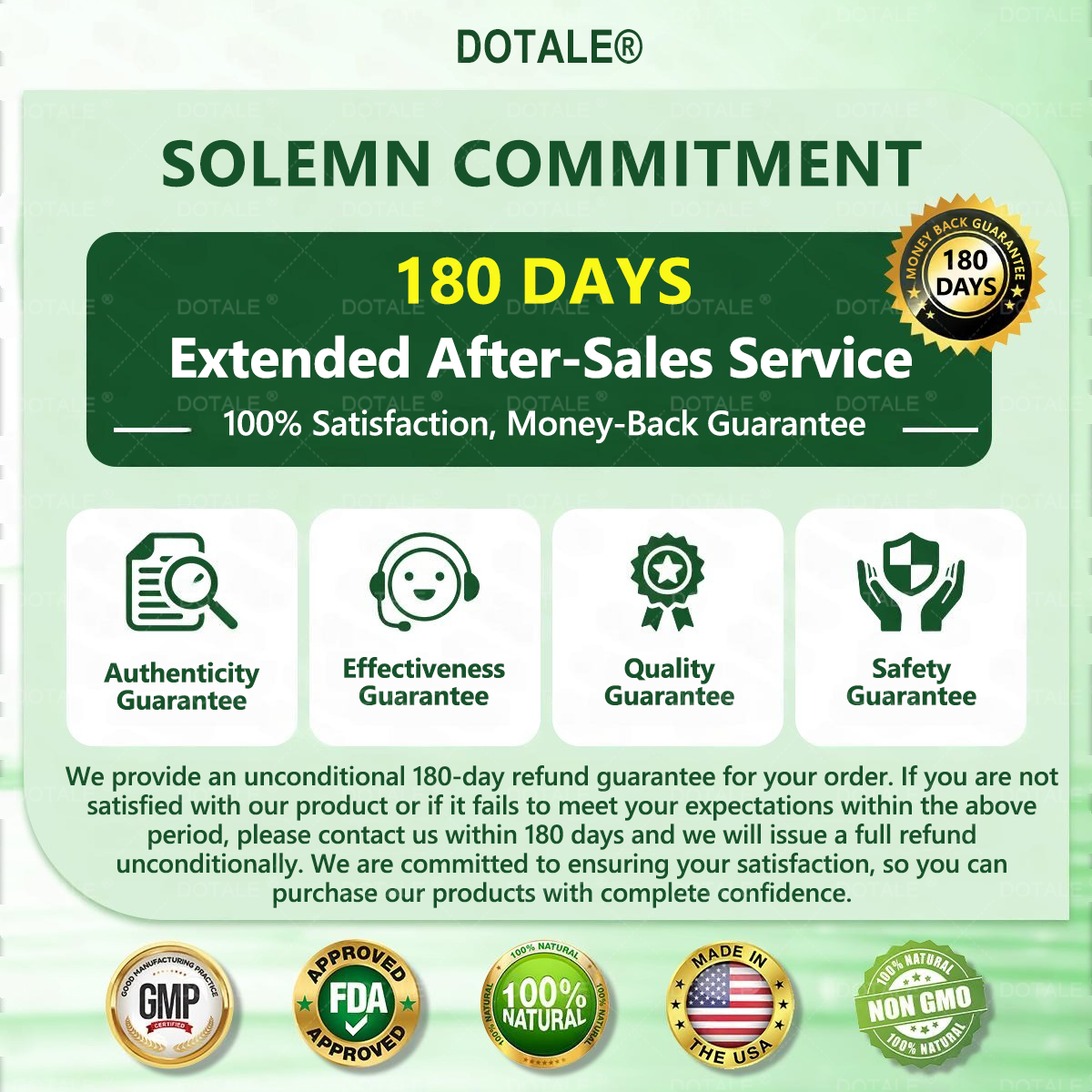 𝐇𝐞𝐫𝐨𝐢𝐲® 𝑴𝒆𝒕𝒂𝒃𝒐𝒍𝒊𝒄 𝑵𝒂𝒏𝒐 𝑴𝒊𝒄𝒓𝒐𝒏𝒆𝒆𝒅𝒍𝒆 𝑷𝒂𝒕𝒄𝒉🎄(𝐉𝐮𝐬𝐭 𝐨𝐧𝐜𝐞 𝐚 𝐝𝐚𝐲, 𝐯𝐢𝐬𝐢𝐛𝐥𝐞 𝐜𝐡𝐚𝐧𝐠𝐞𝐬 𝐢𝐧 𝟕 𝐝𝐚𝐲𝐬）𝘽𝙚𝙧𝙗𝙚𝙧𝙞𝙣𝙚 + 𝙈𝙤𝙧𝙞𝙣𝙜𝙖 𝙁𝙤𝙧𝙢𝙪𝙡𝙖 ✅ 𝐅𝐨𝐫 𝐨𝐛𝐞𝐬𝐢𝐭𝐲, 𝗟𝗼𝗼𝘀𝗲 𝘀𝗸𝗶𝗻,𝐝𝐢𝐚𝐛𝐞𝐭𝐞𝐬, 𝐬𝐥𝐞𝐞𝐩 𝐚𝐩𝐧𝐞𝐚, 𝐣𝐨𝐢𝐧𝐭 𝐢𝐬𝐬𝐮𝐞𝐬, 𝐚𝐧𝐝 𝐦𝐨𝐫𝐞 💥💥-JX