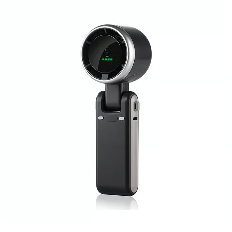 Black  Buy 2