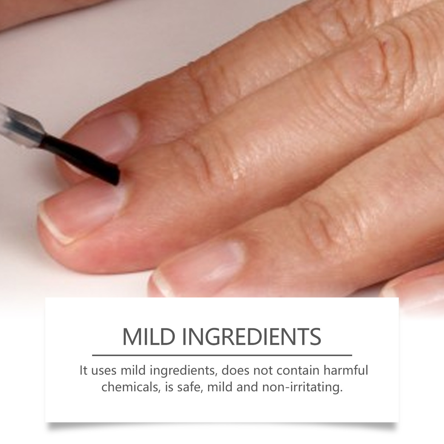 💅 Revive & Strengthen – Multi-Purpose Nail Repair Solution-JX