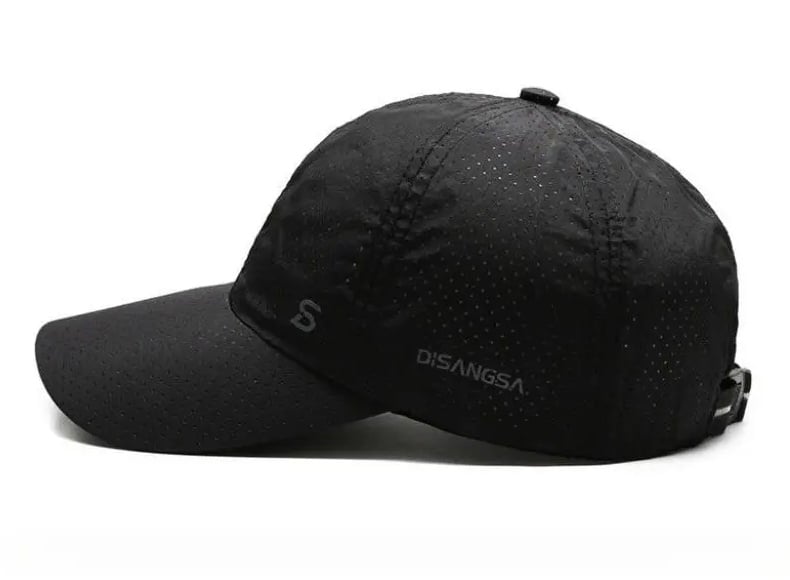 ☀️Sunscreen Breathable Baseball Cap-YH