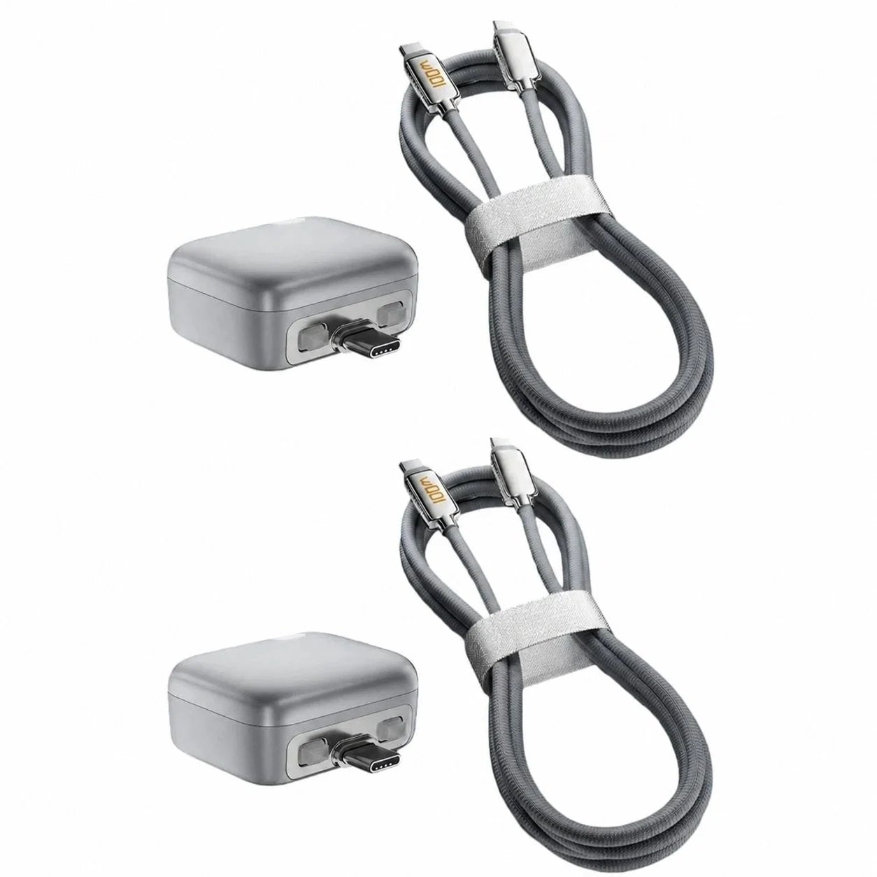 Heroiy™ Full Charge Automatic Separator-YH