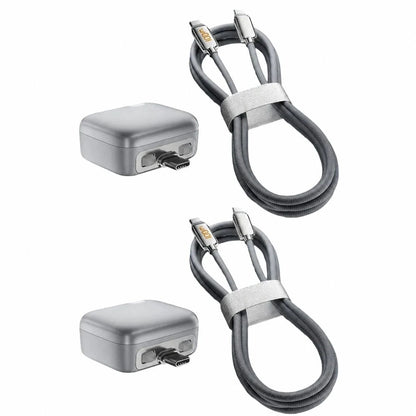 Heroiy™ Full Charge Automatic Separator-YH