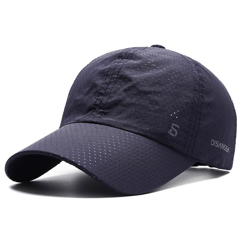 ☀️Sunscreen Breathable Baseball Cap-YH