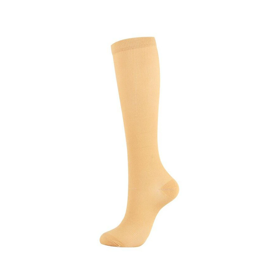 Alpaca Compression Socks-ZGD