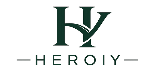 Heroiy