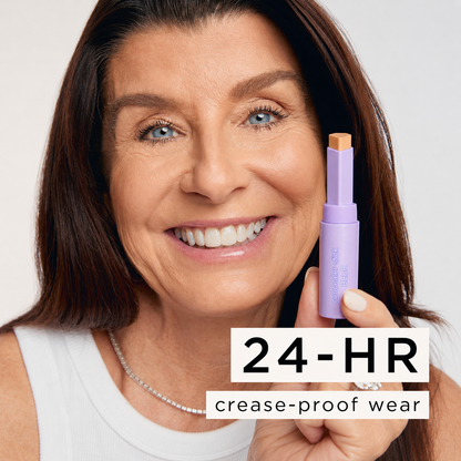 🔥Last Day- Buy 1 Get 1 Free🔥 Soft Sculpt Blur Concealer Stick-YH