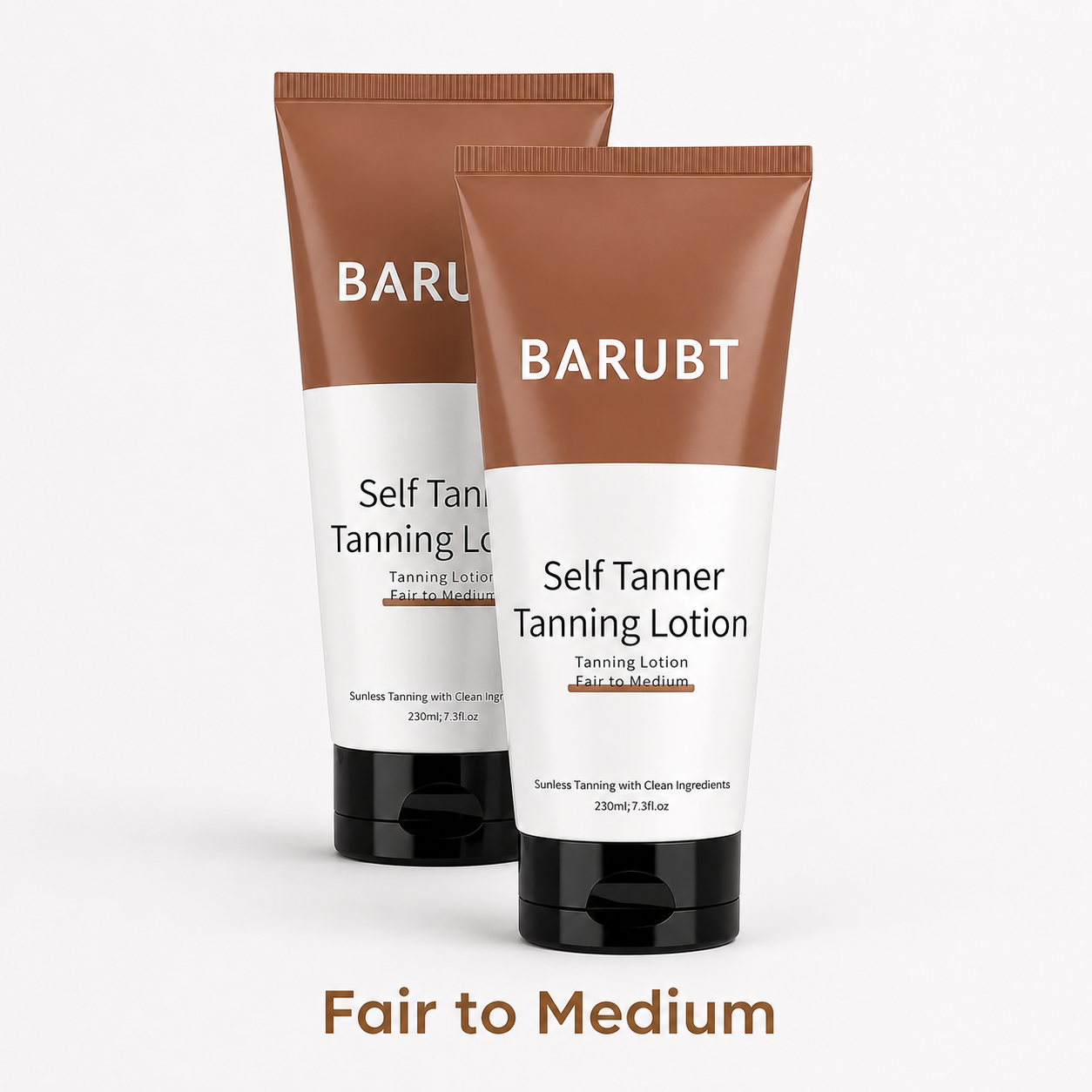 Buy 1  Get 1 Free （Fair to Medium）