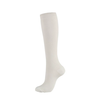 Alpaca Compression Socks-ZGD