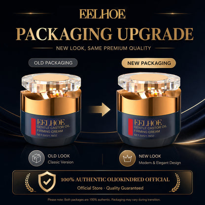 Heroiy Anti-Wrinkle Face Cream-YH