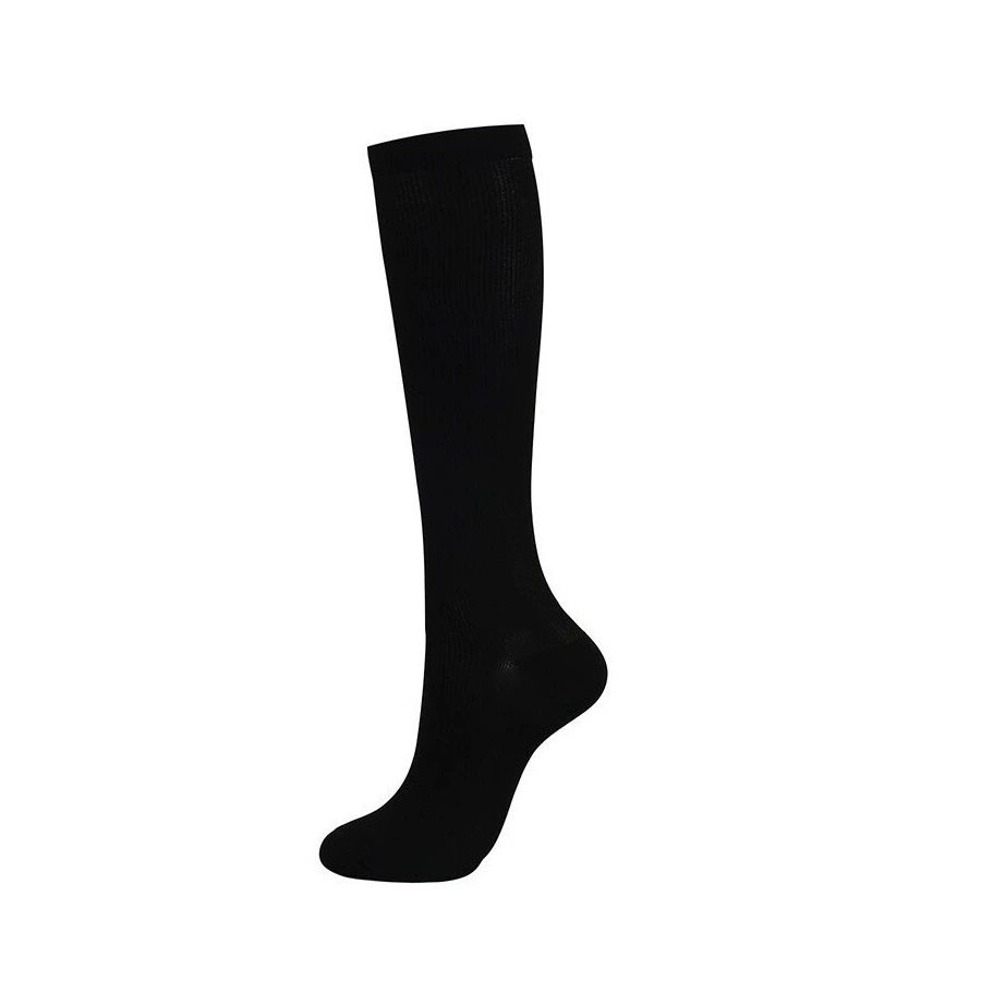 Alpaca Compression Socks-ZGD