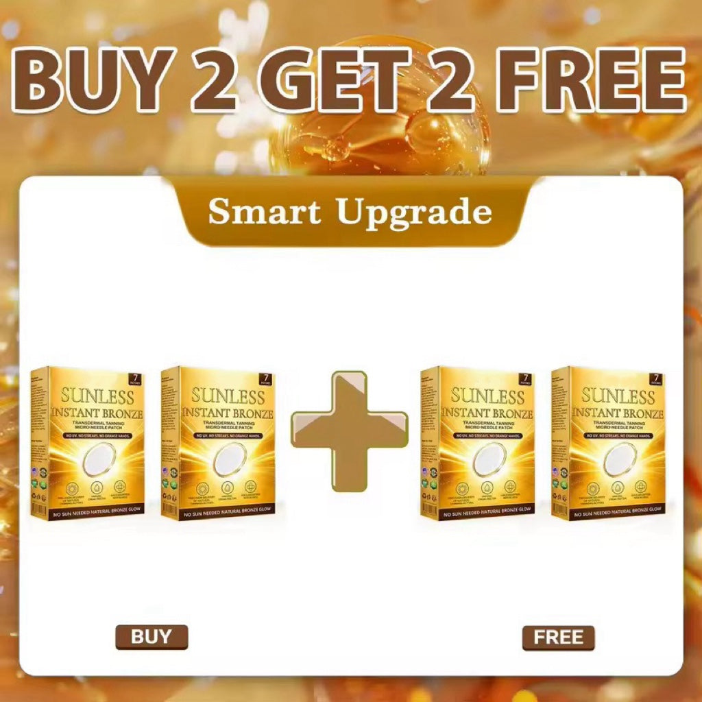 Buy 2 Get 2 Free -4Boxes