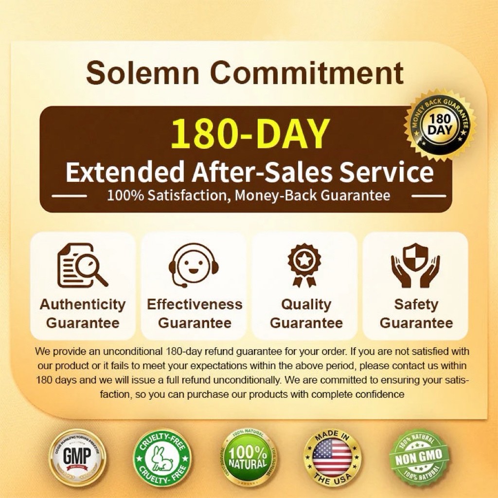 ☀️𝐒𝐮𝐧𝐥𝐞𝐬𝐬 𝐈𝐧𝐬𝐭𝐚𝐧𝐭 𝐁𝐫𝐨𝐧𝐳𝐞 𝐓𝐚𝐧𝐧𝐢𝐧𝐠 𝐌𝐢𝐜𝐫𝐨𝐧𝐞𝐞𝐝𝐥𝐞 𝐏𝐚𝐭𝐜𝐡 🇺🇸 (𝐉𝐮𝐬𝐭 𝐨𝐧𝐜𝐞 𝐚 𝐝𝐚𝐲) 𝐕𝐢𝐬𝐢𝐛𝐥𝐞 𝐁𝐫𝐨𝐧𝐳𝐞 𝐆𝐥𝐨𝐰 𝐢𝐧 𝟕 𝐃𝐚𝐲𝐬 ✅ 𝐍𝐨 𝐔𝐕, 𝐍𝐨 𝐎𝐫𝐚𝐧𝐠𝐞, 𝐍𝐨 𝐒𝐭𝐫𝐞𝐚𝐤𝐬, 𝐍𝐨 𝐃𝐇𝐀, 𝐍𝐨 𝐌𝐞𝐬𝐬-YH
