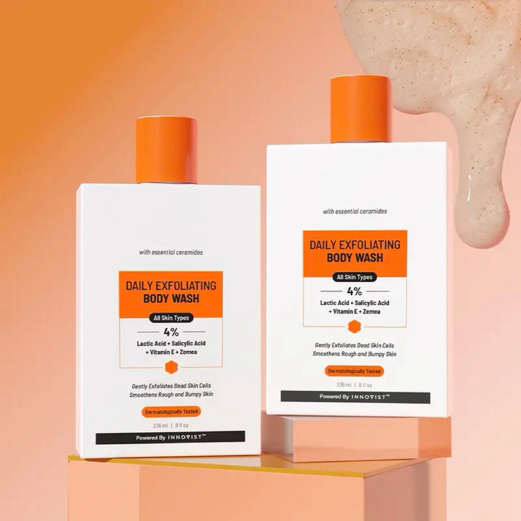 Buy 2 💥