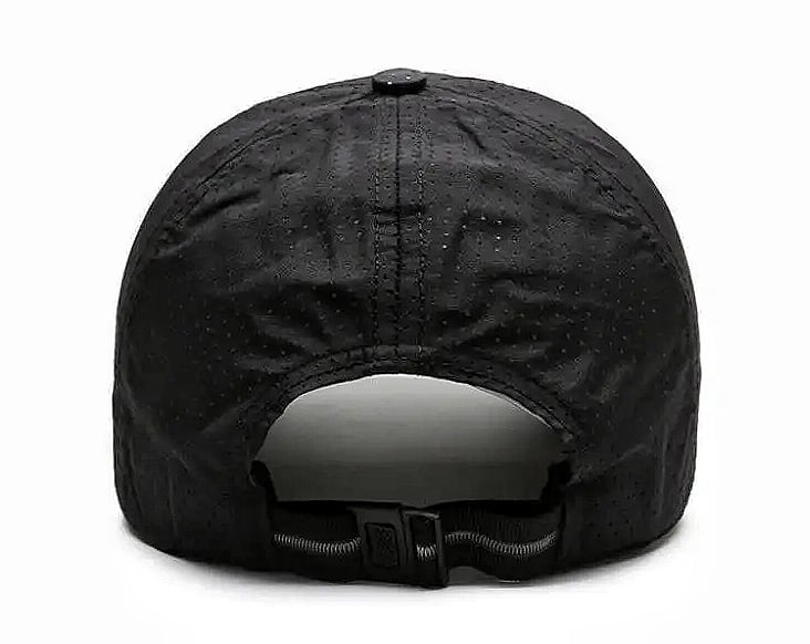 ☀️Sunscreen Breathable Baseball Cap-YH