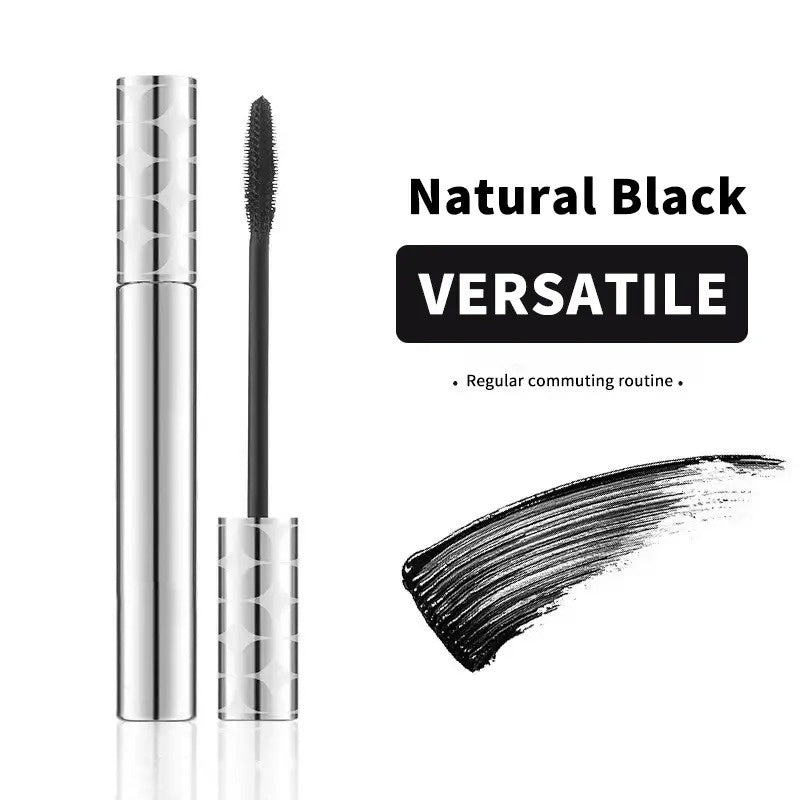 Black 2 Packs