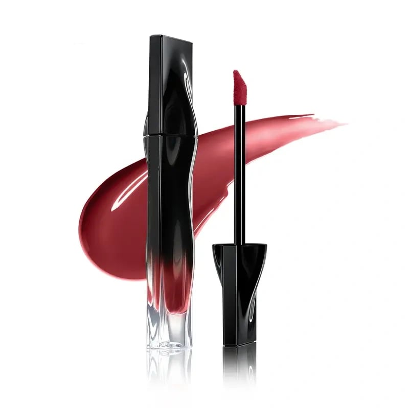 Heroiy Hybrid Lip Stain & Gloss-YH