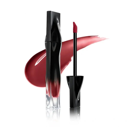 Heroiy Hybrid Lip Stain & Gloss-YH