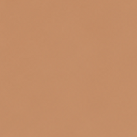 Medium