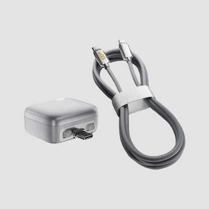 Heroiy™ Full Charge Automatic Separator-YH