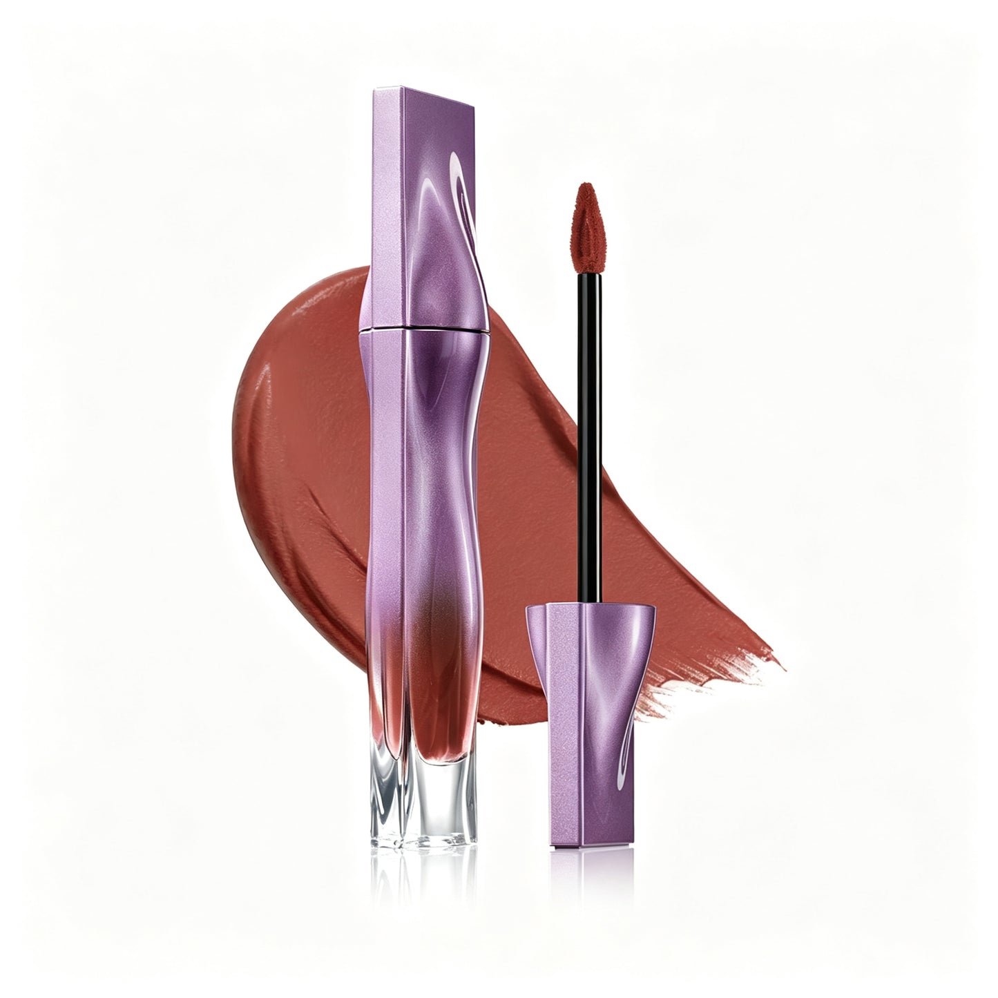 Velvet Matte Lip Cream-YH