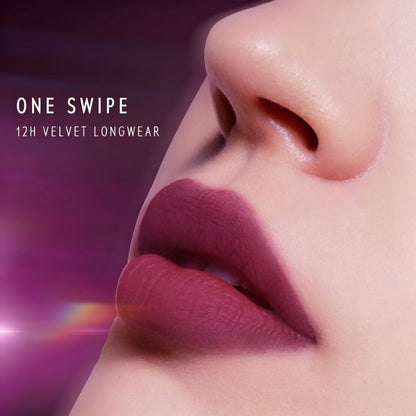 Velvet Matte Lip Cream-YH