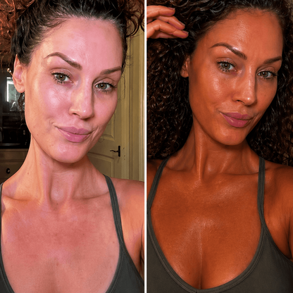 ☀️𝐒𝐮𝐧𝐥𝐞𝐬𝐬 𝐈𝐧𝐬𝐭𝐚𝐧𝐭 𝐁𝐫𝐨𝐧𝐳𝐞 𝐓𝐚𝐧𝐧𝐢𝐧𝐠 𝐌𝐢𝐜𝐫𝐨𝐧𝐞𝐞𝐝𝐥𝐞 𝐏𝐚𝐭𝐜𝐡 🇺🇸 (𝐉𝐮𝐬𝐭 𝐨𝐧𝐜𝐞 𝐚 𝐝𝐚𝐲) 𝐕𝐢𝐬𝐢𝐛𝐥𝐞 𝐁𝐫𝐨𝐧𝐳𝐞 𝐆𝐥𝐨𝐰 𝐢𝐧 𝟕 𝐃𝐚𝐲𝐬 ✅𝐍𝐨 𝐔𝐕, 𝐍𝐨 𝐎𝐫𝐚𝐧𝐠𝐞, 𝐍𝐨 𝐒𝐭𝐫𝐞𝐚𝐤𝐬, 𝐍𝐨 𝐃𝐇𝐀, 𝐍𝐨 𝐌𝐞𝐬𝐬-CW