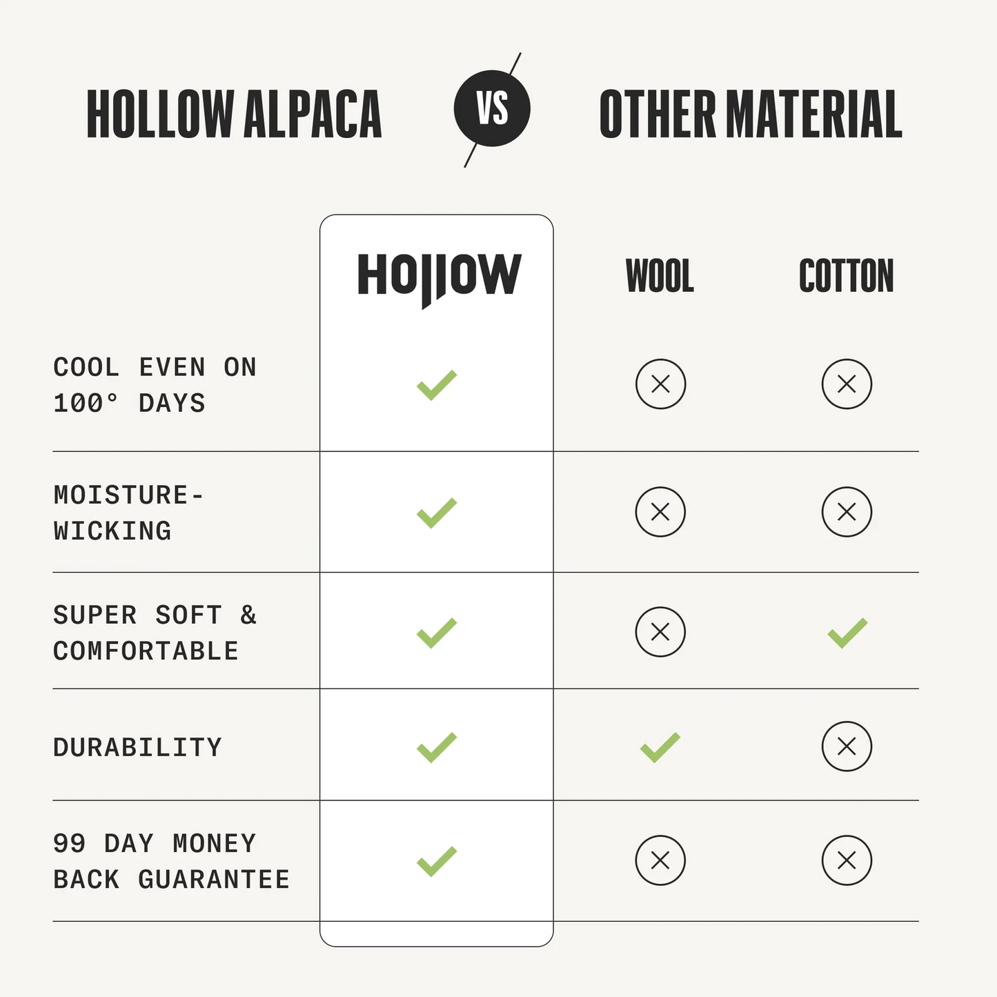 Alpaca Compression Socks-ZGD