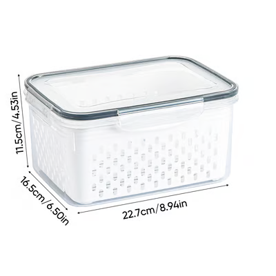 3300ml*1