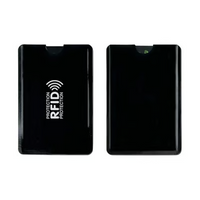 Buy 4 Get  4 Free-Metallic Black