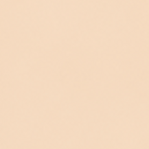 💄 Korean Color-Changing Foundation Stick – Dewy Glass Skin Makeup with Skincare Ingredients & Dual Brush Applicator-YH