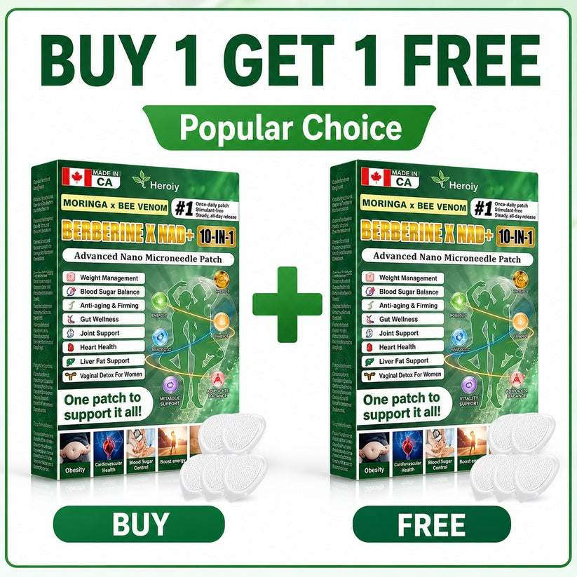 ✅2 boxes - Lose up to 20 lb