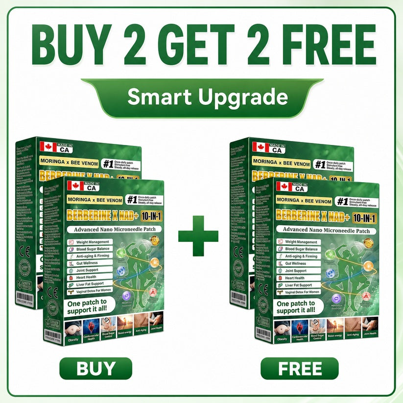 💰4 boxes - Lose up to 40 lb