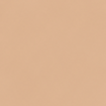 💄 Korean Color-Changing Foundation Stick – Dewy Glass Skin Makeup with Skincare Ingredients & Dual Brush Applicator-YH