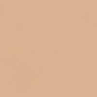 Natural (almost sold out)
